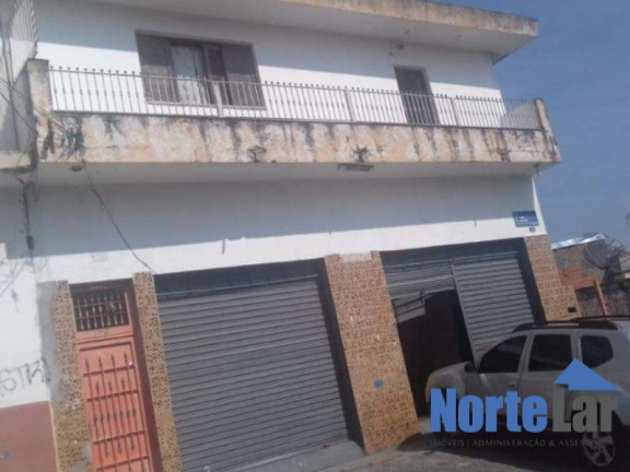 Imagem Sobrado com 3 Quartos à Venda, 327 m² em Jardim Peri - São Paulo Imagem Sobrado com 3 Quartos à Venda, 327 m² em Jardim Peri - São Paulo