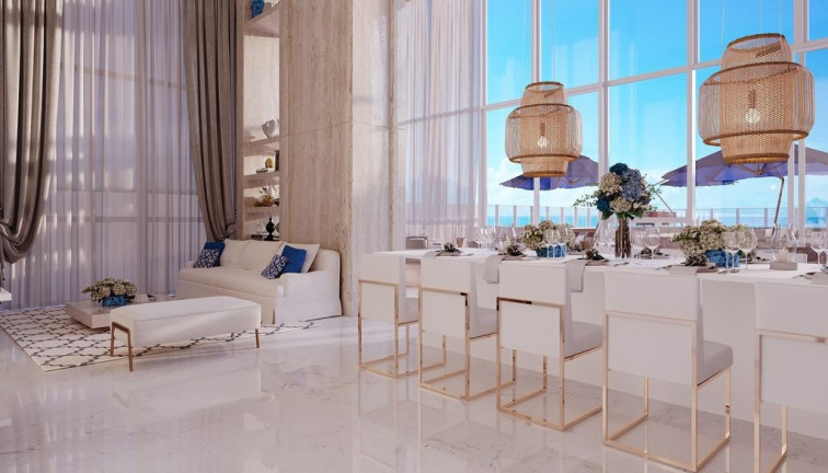 Imagem Apartamento com 4 Quartos à Venda, 289 m² em Centro - Balneario Camboriu Imagem Apartamento com 4 Quartos à Venda, 289 m² em Centro - Balneario Camboriu