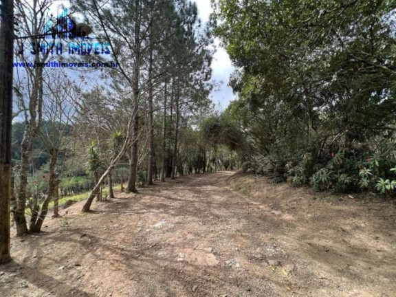 Imagem Terreno à Venda, 18.455 m² em Taboleiro Verde - Cotia Imagem Terreno à Venda, 18.455 m² em Taboleiro Verde - Cotia