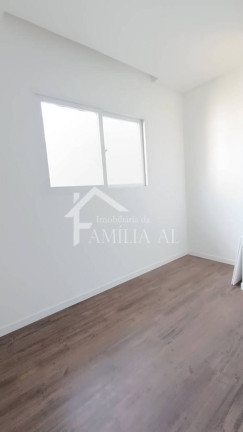 Imagem Casa com 2 Quartos à Venda, 71 m² em João Costa - Joinville Imagem Casa com 2 Quartos à Venda, 71 m² em João Costa - Joinville