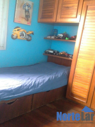 Imagem Apartamento com 3 Quartos à Venda, 75 m² em Limão - São Paulo Imagem Apartamento com 3 Quartos à Venda, 75 m² em Limão - São Paulo
