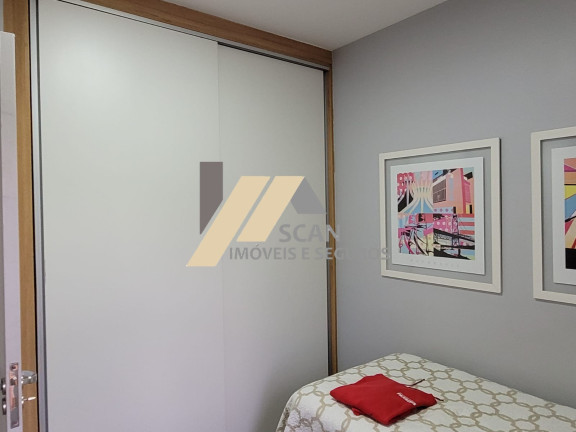 Imagem Casa com 3 Quartos à Venda, 139 m² em Parque Imperador - Campinas Imagem Casa com 3 Quartos à Venda, 139 m² em Parque Imperador - Campinas