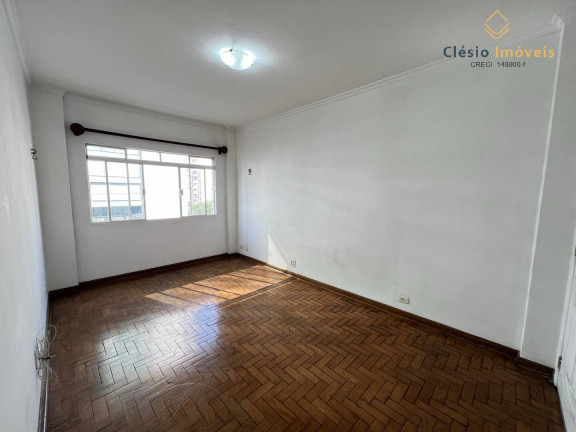 Imagem Apartamento com 1 Quarto à Venda, 51 m² em Bela Vista - São Paulo
