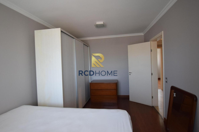 Imagem Casa com 4 Quartos à Venda, 199 m² em Uberaba - Curitiba