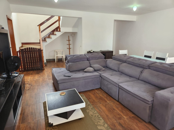 Imagem Casa com 3 Quartos à Venda, 480 m² em Barra De Maricá - Maricá Imagem Casa com 3 Quartos à Venda, 480 m² em Barra De Maricá - Maricá