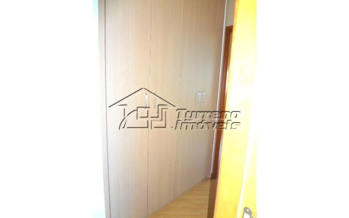 Imagem Apartamento com 3 Quartos à Venda, 134 m² em Vila Adyana - São José Dos Campos