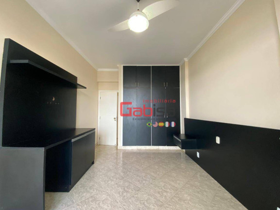 Imagem Apartamento com 3 Quartos à Venda, 251 m² em Vila Nova - Cabo Frio Imagem Apartamento com 3 Quartos à Venda, 251 m² em Vila Nova - Cabo Frio