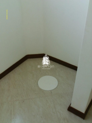 Imagem Apartamento com 1 Quarto à Venda, 43 m² em Centro - Santa Maria Imagem Apartamento com 1 Quarto à Venda, 43 m² em Centro - Santa Maria
