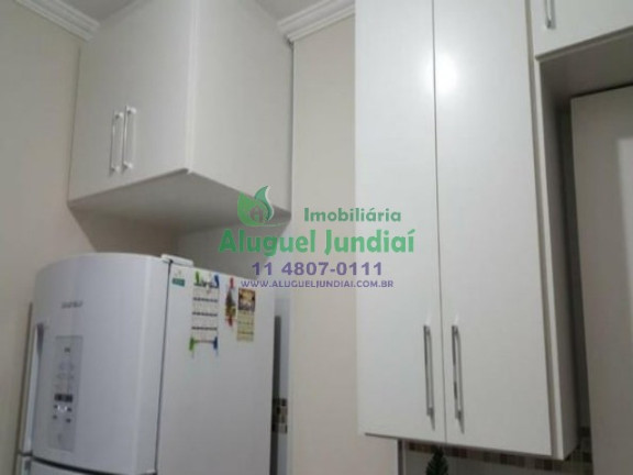 Imagem Apartamento com 2 Quartos para Alugar ou Temporada, 56 m² em Vila Mafalda - Jundiaí Imagem Apartamento com 2 Quartos para Alugar ou Temporada, 56 m² em Vila Mafalda - Jundiaí