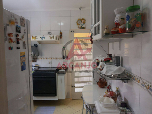Imagem Casa com 3 Quartos à Venda, 200 m² em Saúde - São Paulo Imagem Casa com 3 Quartos à Venda, 200 m² em Saúde - São Paulo