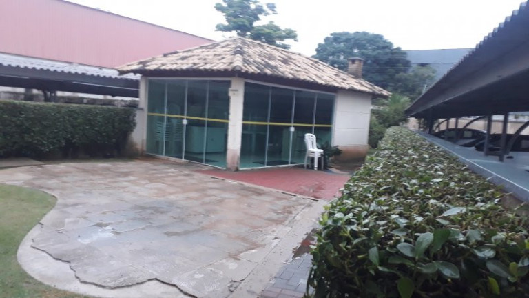 Imagem Apartamento com 2 Quartos à Venda, 54 m² em Jardim Augusta - São José Dos Campos Imagem Apartamento com 2 Quartos à Venda, 54 m² em Jardim Augusta - São José Dos Campos
