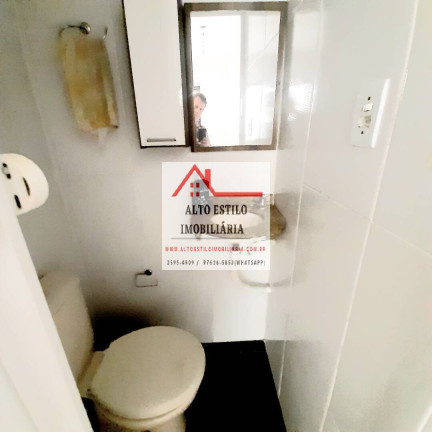Imagem Casa com 2 Quartos à Venda, 62 m² em Piedade - Rio De Janeiro Imagem Casa com 2 Quartos à Venda, 62 m² em Piedade - Rio De Janeiro