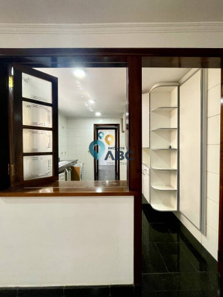 Imagem Sobrado com 4 Quartos à Venda, 300 m² em Parque Dos Pássaros - São Bernardo Do Campo