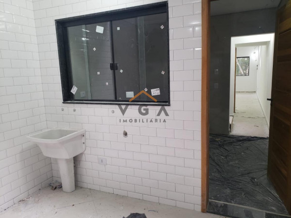 Imagem Casa com 3 Quartos à Venda, 134 m² em Vila Granada - São Paulo Imagem Casa com 3 Quartos à Venda, 134 m² em Vila Granada - São Paulo