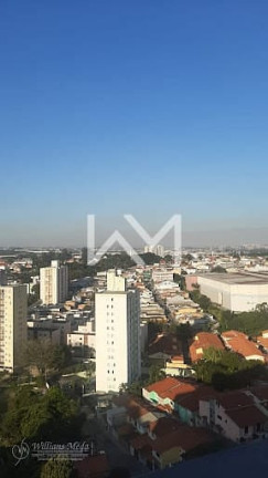 Imagem Apartamento com 3 Quartos à Venda, 63 m² em Macedo - Guarulhos Imagem Apartamento com 3 Quartos à Venda, 63 m² em Macedo - Guarulhos