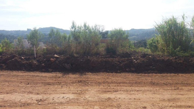 Imagem Terreno à Venda, 450 m² em Cinquentenário - Concórdia Imagem Terreno à Venda, 450 m² em Cinquentenário - Concórdia