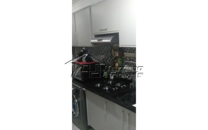 Imagem Apartamento com 2 Quartos à Venda, 100 m² em Bosque Dos Eucaliptos - São José Dos Campos Imagem Apartamento com 2 Quartos à Venda, 100 m² em Bosque Dos Eucaliptos - São José Dos Campos