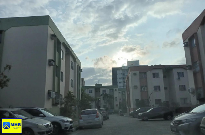 Imagem Apartamento com 2 Quartos à Venda, 50 m² em Jardim Camburi - Vitória Imagem Apartamento com 2 Quartos à Venda, 50 m² em Jardim Camburi - Vitória