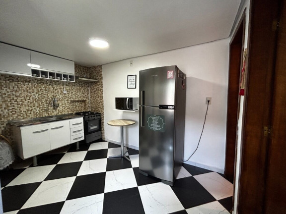 Imagem Apartamento com 3 Quartos à Venda, 142 m² em Jardim Brasil (zona Norte) - São Paulo Imagem Apartamento com 3 Quartos à Venda, 142 m² em Jardim Brasil (zona Norte) - São Paulo