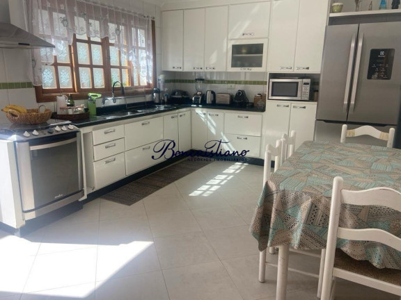 Imagem Sobrado com 3 Quartos à Venda, 300 m² em Jardim São Paulo(zona Norte) - Sao Paulo