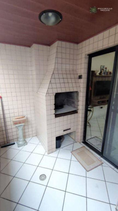 Imagem Apartamento com 3 Quartos à Venda, 103 m² em Vila Assunção - Praia Grande Imagem Apartamento com 3 Quartos à Venda, 103 m² em Vila Assunção - Praia Grande
