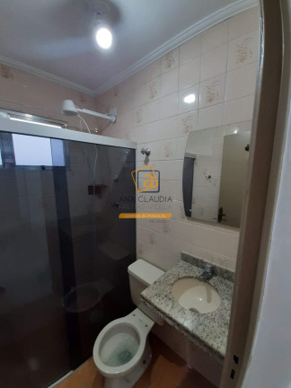 Imagem Apartamento com 3 Quartos à Venda, 85 m² em Jardim Novo Itu - Itu