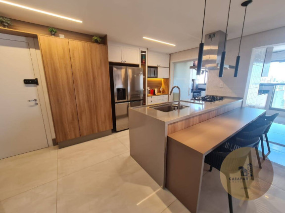 Imagem Apartamento com 3 Quartos à Venda, 160 m² em Vila Mariana - São Paulo Imagem Apartamento com 3 Quartos à Venda, 160 m² em Vila Mariana - São Paulo