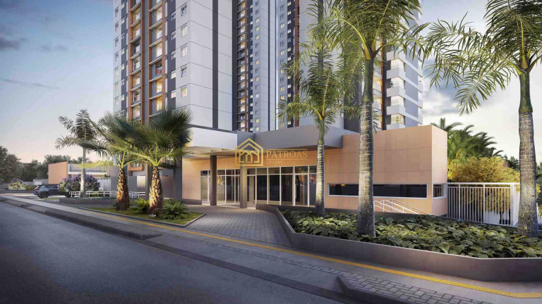 Imagem Apartamento com 3 Quartos à Venda, 134 m² em Santa Maria - Santo André Imagem Apartamento com 3 Quartos à Venda, 134 m² em Santa Maria - Santo André