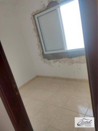 Imagem Casa com 3 Quartos à Venda, 125 m² em Butantã - São Paulo Imagem Casa com 3 Quartos à Venda, 125 m² em Butantã - São Paulo