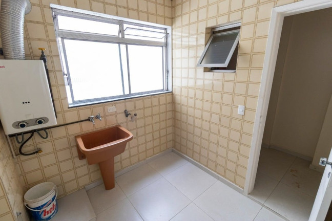 Imagem Imóvel com 3 Quartos à Venda, 121 m² em Vila Monte Alegre - São Paulo Imagem Imóvel com 3 Quartos à Venda, 121 m² em Vila Monte Alegre - São Paulo