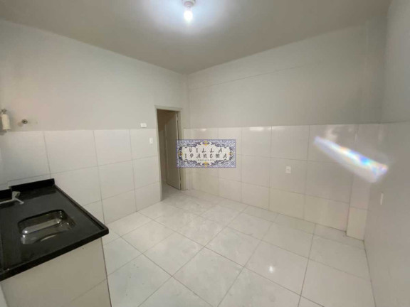 Imagem Apartamento com 4 Quartos à Venda, 223 m² em Copacabana - Rio De Janeiro