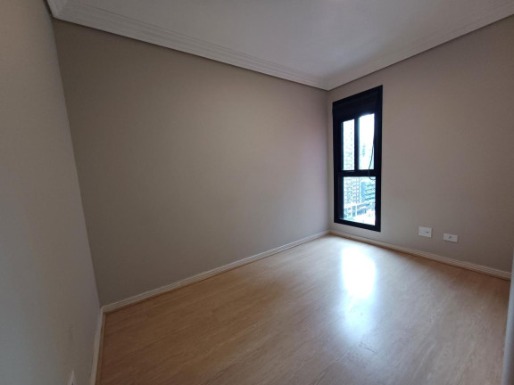Imagem Apartamento com 3 Quartos para Alugar, 133 m² em Batel - Curitiba Imagem Apartamento com 3 Quartos para Alugar, 133 m² em Batel - Curitiba