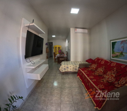 Imagem Apartamento com 2 Quartos à Venda, 100 m² em Praia Do Morro - Guarapari Imagem Apartamento com 2 Quartos à Venda, 100 m² em Praia Do Morro - Guarapari