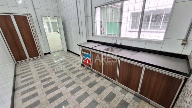 Imagem Sala Comercial para Alugar, 763 m² em Parque Residencial Jaguari - Americana Imagem Sala Comercial para Alugar, 763 m² em Parque Residencial Jaguari - Americana
