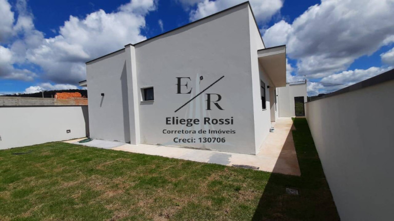 Imagem Casa com 3 Quartos à Venda, em Bairro Itapema - Itatiba Imagem Casa com 3 Quartos à Venda, em Bairro Itapema - Itatiba