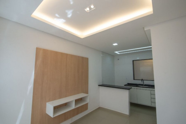 Imagem Casa com 2 Quartos à Venda, 45 m² em Vila Balneária - Praia Grande Imagem Casa com 2 Quartos à Venda, 45 m² em Vila Balneária - Praia Grande