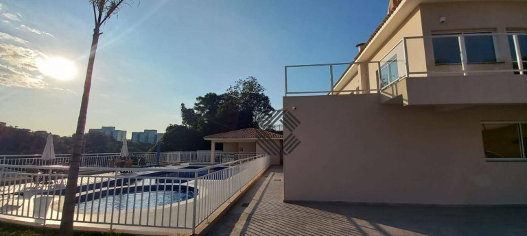 Imagem Apartamento com 2 Quartos à Venda, 41 m² em Jardim Ipê - Sorocaba Imagem Apartamento com 2 Quartos à Venda, 41 m² em Jardim Ipê - Sorocaba