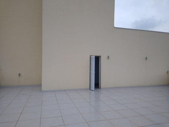 Imagem Apartamento com 2 Quartos à Venda, 58 m² em Jardim Zaira - Mauá Imagem Apartamento com 2 Quartos à Venda, 58 m² em Jardim Zaira - Mauá