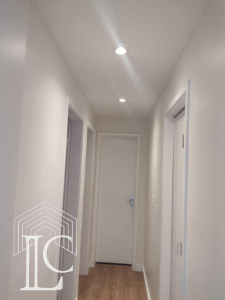 Imagem Apartamento com 3 Quartos à Venda, 78 m² em Jardim Prudencia - São Paulo Imagem Apartamento com 3 Quartos à Venda, 78 m² em Jardim Prudencia - São Paulo