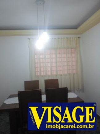 Imagem Casa com 4 Quartos à Venda, 316 m² em Jd. Terras De Sao Joao - Jacareí Imagem Casa com 4 Quartos à Venda, 316 m² em Jd. Terras De Sao Joao - Jacareí