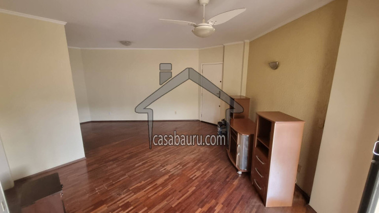 Imagem Apartamento com 3 Quartos à Venda, 90 m² em Vila Aviação - Bauru Imagem Apartamento com 3 Quartos à Venda, 90 m² em Vila Aviação - Bauru