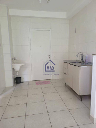 Imagem Apartamento com 2 Quartos à Venda, 59 m² em Cambuci - São Paulo Imagem Apartamento com 2 Quartos à Venda, 59 m² em Cambuci - São Paulo
