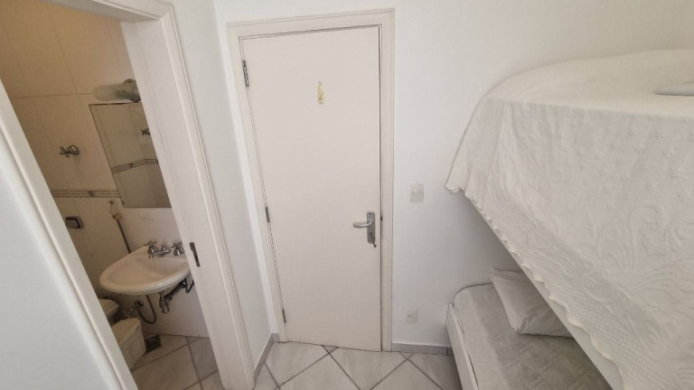 Imagem Apartamento com 3 Quartos à Venda, 100 m² em Pitangueiras - Guarujá Imagem Apartamento com 3 Quartos à Venda, 100 m² em Pitangueiras - Guarujá