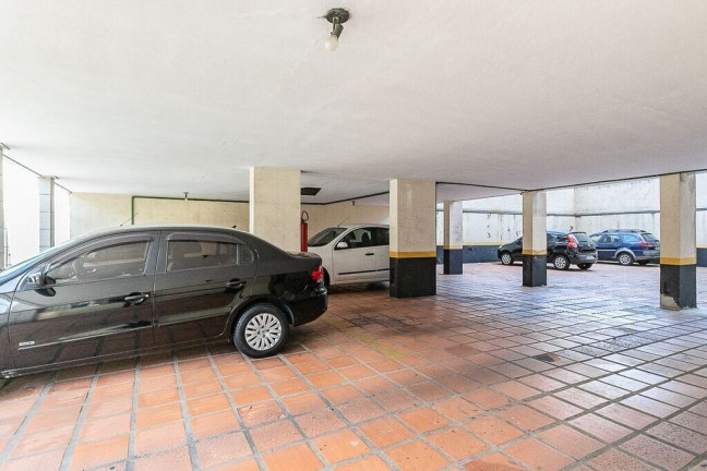 Imagem Apartamento com 3 Quartos à Venda, 86 m² em Tatuapé - São Paulo Imagem Apartamento com 3 Quartos à Venda, 86 m² em Tatuapé - São Paulo