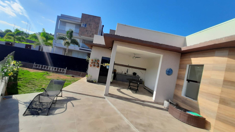 Imagem Casa com 3 Quartos à Venda, 436 m² em Condomínio Residencial Campos Do Conde - Bragança Paulista Imagem Casa com 3 Quartos à Venda, 436 m² em Condomínio Residencial Campos Do Conde - Bragança Paulista