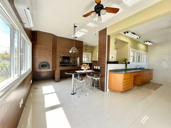 Imagem Casa com 3 Quartos à Venda, 219 m² em Atlantida Sul - Osorio Imagem Casa com 3 Quartos à Venda, 219 m² em Atlantida Sul - Osorio