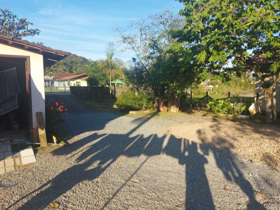 Imagem Casa com 3 Quartos à Venda, 125 m² em Testo Alto - Pomerode Imagem Casa com 3 Quartos à Venda, 125 m² em Testo Alto - Pomerode