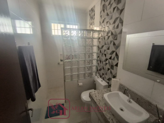 Imagem Imóvel com 3 Quartos à Venda, 365 m² em Jardim Cruzeiro  - Franco Da Rocha