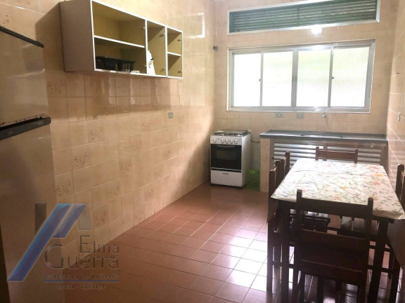 Imagem Imóvel Comercial à Venda, 672 m² em Lázaro - Ubatuba
