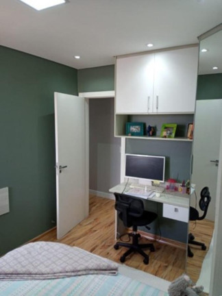 Imagem Cobertura com 3 Quartos à Venda, 190 m² em Vila Nova Savoia - São Paulo Imagem Cobertura com 3 Quartos à Venda, 190 m² em Vila Nova Savoia - São Paulo